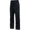 Image de Peak Performance W Anima Insulated Pants - - Wintersport - Gevoerde broeken - Skibroeken