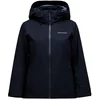 Image de Peak Performance Anima Insulated Jas Blauw XS Vrouw