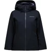 Image de Peak Performance W Anima Ski Jas Dames Zwart S/36