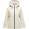 Image de Peak Performance Anima Insulated Ski Jas Dames Zand XS/34
