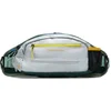 Image de Peak Performance Trail 2.7l Heuptas Wit