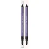 Image de Isadora Contour Kajal 68 Purple Lilac