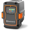 Image de Husqvarna 40-B220X Accu (36V, 6Ah)