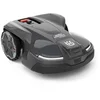 Image de Husqvarna Automower 450X NERA, Robotgrasmaaier, 5000 m², 24 cm, 2 cm, 6 cm, Cilinderbladen