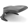 Image de Husqvarna Automower® Beschermhuis voor 320 NERA, 430X NERA, 450X NERA
