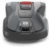 Image de Husqvarna Automower® 312V