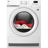 Image de AEG TR78A12B 7000 serie Sensidry - Droogkast wamtepomp - 8kg - NL/FR