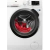 Image de AEG LF694ABC 6000 serie ProSense®- Wasmachine - Energielabel A - 1400 toeren - 9 kg