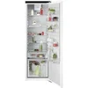Image de AEG TK6FS181CC | Inbouw koelkast | 178 cm | Label C