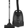 Image de AEG AB 51C2DGT 5000 Serie