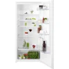 Image de AEG OSK5O12ES 5000 serie OptiSpace - Inbouwkoelkast - 122,5 cm