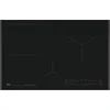 Image de AEG TII84B00FZ inductie kookplaat | 80 cm | SaphirMatt