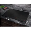 Image de AEG 6000 Bridge inductiekookplaat SaphirMatt TII84B0FFZ
