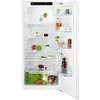 Image de AEG TSK5O12EF - Inbouwkoelkast