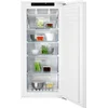 Image de AEG TAB7N12EF 7000 SERIE inbouw vriezer nis 122