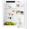 Image de AEG OSK5O88EF KOELKAST INBOUW 88 CM - Energieklasse E - 137 L