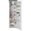 Image de AEG TK6DS181DC - Inbouwkoelkast