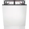 Image de AEG FHK74607P - inbouwvaatwasser - Aantal couverts: 13 - Besteklade - breedte: 60 cm