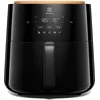 Image de Electrolux AirFryer 700 EAF7B - Airfryer - 1800 W vermogen - Automatische programma’s - Antiaanbaklaag
