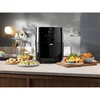 Image de Electrolux 800 Serie - Multicooker - Airfryer zonder Olie - Stoomkoken