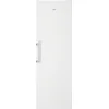 Image de AEG ORK6D391EW - Koelkast Vrijstaand - 396 Liter