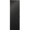 Image de AEG OAG7M281DL - Vriezer - Vrijstaand - No Frost - 38 dB