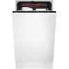 Image de AEG FSE74507P   Inbouw vaatwasser   glasscare - 45 cm - besteklade - 44 dB - C label - 45 dB - 10 Couverts