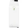 Image de AEG Series 6000 LTR6A60370 wasmachine Bovenlader 7 kg 1300 RPM Wit