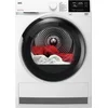 Image de AEG TR79CG34B 7000 SensiDry® - Warmtepomp Droogkast - 9 kg - NL/FR