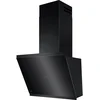 Image de AEG GV77D61SB
