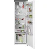 Image de AEG Series 6000 TK6FS181BC koelkast Ingebouwd 307 l Wit