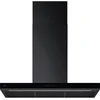 Image de AEG GB87D91CB - 8000 Serie - Wand afzuigkap (90 cm)