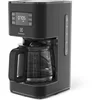 Image de Electrolux Create 5 E5CM1-6AN Koffiezetapparaat filter - Grijs