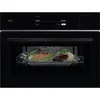 Image de AEG TP9SK821B