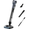 Image de AEG AW82U1DB Ultimate 8000 - Vloerreiniger - Wet & Dry - 2-in-1 - Zelfreinigend en zelfdrogend