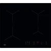 Image de AEG TN64IA04IB 5000 - Inductiekookplaat - Hob2Hood - Flexibele kookzones - 60cm