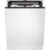 Image de AEG FSE96808P - Inbouwvaatwasser - 14 couverts - Energielabel A