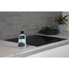 Image de AEG Electrolux Kookplaat Reiniger