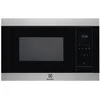 Image de Inbouwmagnetron - ELECTROLUX - CMS4253TMX - Roestvrij staal - H 388 x B 595 x D 400 mm