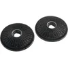 Image de ELECTROLUX - koolstoffilter voor afzuigkap voor afzuigkap ECFB02 - 9029865723