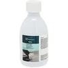 Image de ELECTROLUX - ONTKALKER VOOR STOOMOVENS - 250ml - 9029865236
