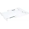 Image de - electrolux - E1WYHSK2