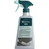 Image de Electrolux M2HCMC01 Matt Care kookplaatreiniger