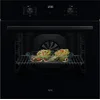 Image de AEG OU5AB2W0CK 5000 serie SurroundCook® - Inbouwoven - Heteluchtoven