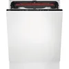 Image de AEG FSB64907Z 6000 serie - Inbouwvaatwasser - SatelliteClean - 14 couverts - Energielabel C