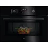 Image de AEG Series 5000 OO5NK40K 41 l 2650 W Zwart
