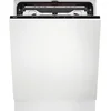 Image de AEG FSE7674XP 5000 serie - Inbouwvaatwasser - AirDry - 14 couverts - Energielabel A