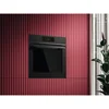 Image de Oven AEG TE8PB731AT 71 L
