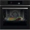 Image de AEG Series 9000 TP9SB831AT Zwart