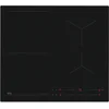 Image de AEG TO64IB00IT Zwart Ingebouwd 58 cm Inductiekookplaat zones 4 zone(s)
